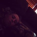 Thabomb12 - @drew_cronin_12 - Instagram