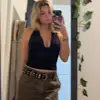Andréa - @drea.croteau - TikTok