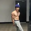 Andrew Croteau - @andrew.croteau - TikTok