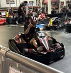 Andrew Croteau - Facebook