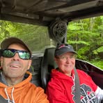 Andrew Croteau - Facebook