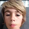 Andrew croteau  - @euidysyfj - TikTok
