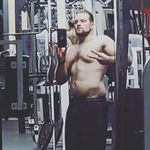 Drew croteau - @drewbietocool26 - Instagram