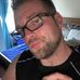 Drew Croteau - Facebook