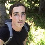 Drew Croteau - @requineau3 - Instagram
