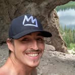Drew Croteau - Facebook