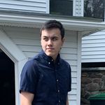Drew Croteau - @imjustdrew65 - Instagram