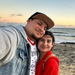 Andrew Corona - @drewcrown_95 - Instagram