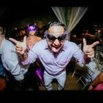 Andrew Crowe - @drew.crowe - Instagram