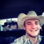 Drew Crow - @akc9337 - Instagram