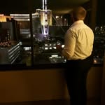 Drew Crow - @drew__crow - Instagram