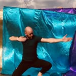 Drew Crow - @flagmandrew - Instagram