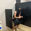 drew crow - @drew_crow - TikTok