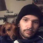 Drew Crow - @drew.crow.10 - Instagram