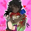 Drew_Crow (Keiths Ver❤️) - @drewcrow26 - TikTok