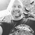 Drew Crowder - @drewcrowder - Instagram