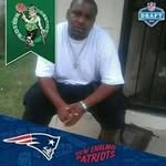 Drew Crowder - @crowderdrew - Instagram