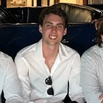 Drew Crowder - @drewcrowder01 - Instagram