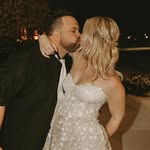 Drew Crowe - @drewcrowe - Instagram