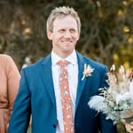 Drew Crowell - @drew_crowell2 - Instagram