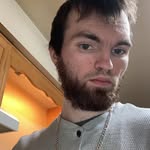 Drew Crowell - @drew.crowell.79 - Instagram