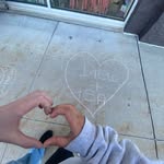 Drew Crowley - @drewcrowley4 - Instagram