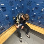 Drew Crowley - @drew_crowley - Instagram