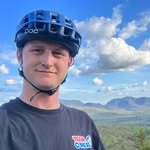 Drew Crowley - @drewcrowley325 - Instagram