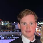 Drew Crowley - @drew_crowley4 - Instagram