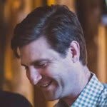 Drew Crownover - @drew.crownover - Instagram