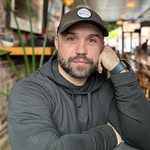 Drew Crownson - @drewcrownson - Instagram