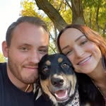 Drew Crowther - @drewcrowther2 - Instagram