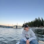 Drew - @drew.crowleys - Instagram