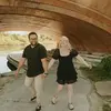 drewcrowe - @drewcrowe - TikTok