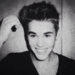 - justin 💫 - @drewcrown - Instagram
