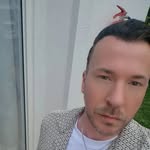 Andrew Cummins - @drewcummins122 - Instagram