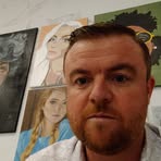 Andrew Cummins - Facebook