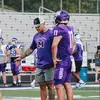 andrewcummins3 - @andrewcummins1 - TikTok