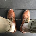 Drew Cummins - @drewb_cummins - Instagram