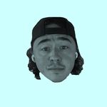 Drew Cummins - @drewcummins__ - Instagram