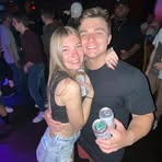 Drew Cummins - Facebook