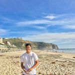 Drew Cummins - @dangedrew29 - Instagram