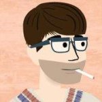 Drew Cummins - @spellcheckpls - Instagram