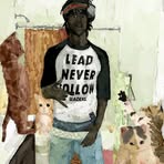 Drew Cummins - Facebook