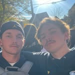 Drew Cummins - @drew_cummins24 - Instagram