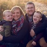 Drew Cummins - @cummins7345 - Instagram