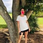 Drew Cummins - @drewc718 - Instagram