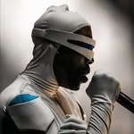 Drew Cummins - @10drew.c - Instagram