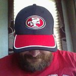 Drew Cummins - @sf.010415 - Instagram
