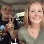 Drew Cummins - @drew.cummins16 - Instagram